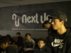 Nyjah