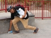 Abelardo