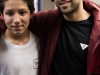 P.Rod & Victor