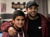 P.Rod & Eduvar