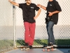 P.Rod & Vina