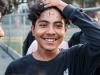 Brandyt