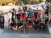 Group shot