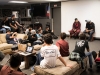 Q&A