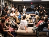 Q&A