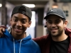 P.Rod & Mark
