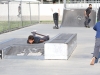 Ulises by Andrew