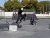 Sewa, crooked by Andrew