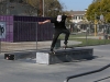 Sewa, crooked by Andrew