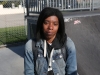 Moriah