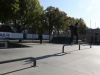 Sewa by Miguel