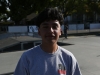 Miguel