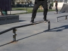 Sewa, crooked by David
