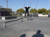 Sewa, crooked by David