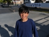 David