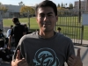 Efrain