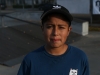 William