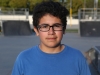 Ignacio