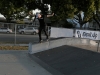 Sewa, crooked by Adrian