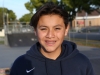 Adrian