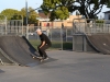Sewa by Gabriel