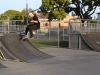 Sewa, tre flip by Gabriel