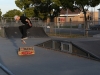 Sewa, switch flip by Gabriel