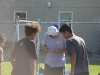 Brandyt, Luke, and Zuniga