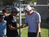 Jose & Luke