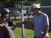 Jose & Luke