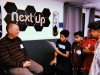 Podcast Workshop
