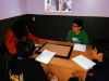 Podcast Workshop