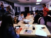 Podcast Workshop