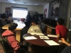 Podcast Workshop