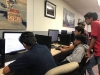 Podcast Workshop
