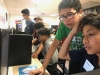 Podcast Workshop