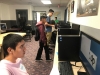 Podcast Workshop