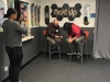 Podcast Workshop