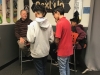 Podcast Workshop