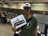 Bob Burnquist