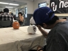 Pumpkin Art Workshop