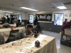 Pumpkin Art Workshop