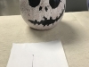 Pumpkin Art Workshop