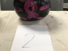 Pumpkin Art Workshop