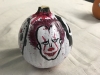 Pumpkin Art Workshop