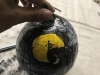 Pumpkin Art Workshop