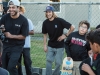 Ryan Decenzo