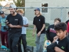 Ryan Decenzo