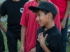 Erick Cevallos