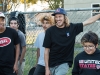 Ryan Decenzo